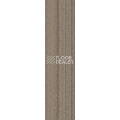 Ковровая плитка Interface Silver Linings SL920 104519 Beige Line фото 1 | FLOORDEALER
